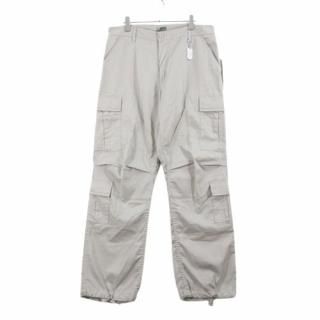 ROTHCO  VINTAGE PARATROOPE PANTS 8ݥå ѥ M 졼