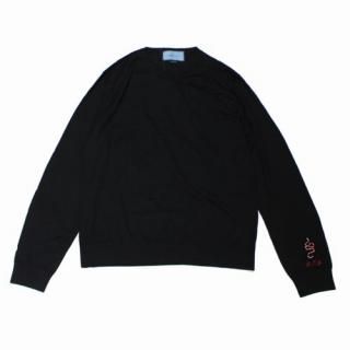 GUCCI DIY å ᥤ  ˥å L ֥å