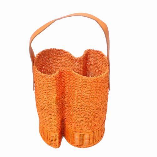 美品 sacai サカイ s Basketbag s Basket | sacai Official Store サカイ オフィシャル