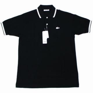 the POOL aoyama  LACOSTE סĻ 饳 ݥ M ֥å