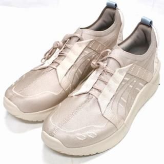 asics  CFCL GEL-LYTE 3 CM 19.5  饤 US9(27cm)  ԥ󥯥١