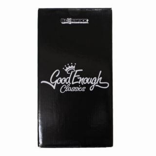 GOODENOUGH  MEDICOM TOY 17SS Classics BE@RBRICK 400% ֥å