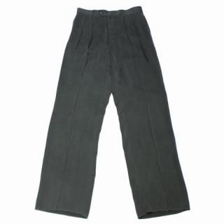 NEAT ˡ 25SS Highdensity Cupro Wide ϥǥ󥷥ƥ ץ 磻 ѥ 48 ꡼