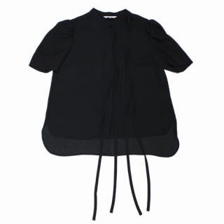 SHETOKYO ȡ硼 Aloma Ⱦµ֥饦 0 ֥å
