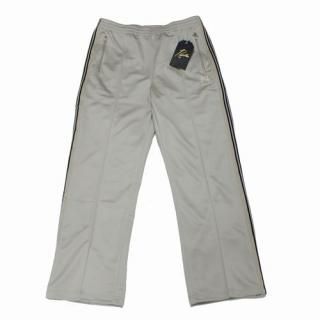Needles ˡɥ륺 Charcoal TOKYO  Track Pant Regular ȥåѥ L ١