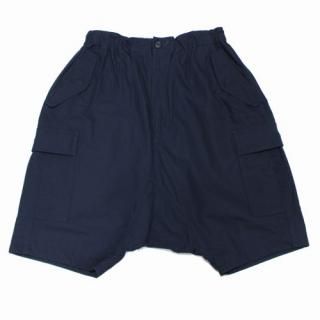 JUNYA WATANABEMAN  勵ʥ٥ޥ 22SS ʥåץȥå 륨륫硼 硼ȥѥ S ͥӡ