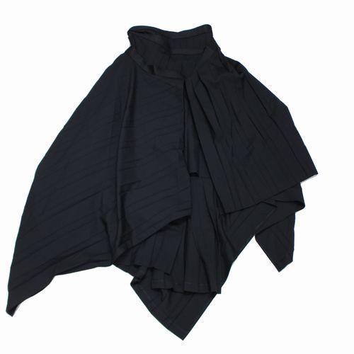 junya watanabe ジュンヤワタナベ プリーツスカートS サイズ COMME des GARCONS JUNYA WATANABE(コムデギャルソンジュンヤ