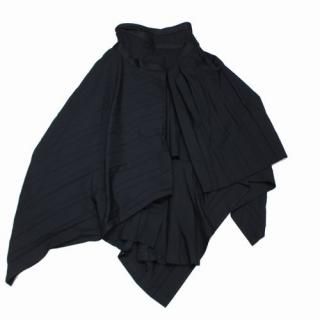JUNYA WATANABE  勵ʥ 24AW ¿ť 쥤䡼 ץ꡼ĥ S ֥å