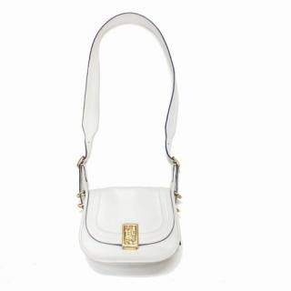 Mulberry ޥ٥꡼ SMALL SADIE SATCHELL GOAT BAG Хå եۥ磻