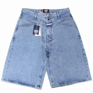 Supreme ץ꡼ 25SS Marithe + Francois Girbaud X-Seam Baggy Denim Short ǥ˥ॷ硼 硼ȥѥ 32 ǥ