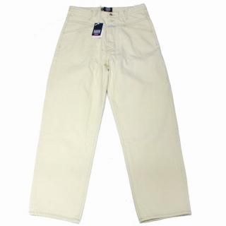 Supreme ץ꡼ 25SS Marithe + Francois Girbaud X-Seam Baggy Jean ǥ˥ѥ 32 