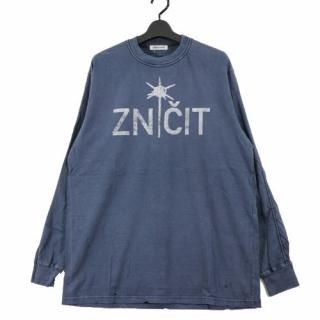 UNDERCOVER С 24AW ᡼ LSTEE ZNCIT ĹµT 3 졼֥롼