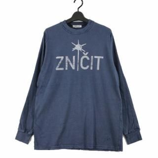 UNDERCOVER С 24AW ᡼ LSTEE ZNCIT ĹµT 2 졼֥롼