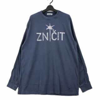 UNDERCOVER С 24AW ᡼ LSTEE ZNCIT ĹµT 4 졼֥롼