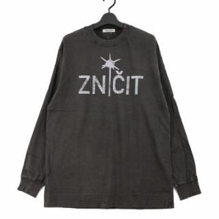 UNDERCOVER С 24AW ᡼ LSTEE ZNCIT ĹµT 3 㥳륰졼