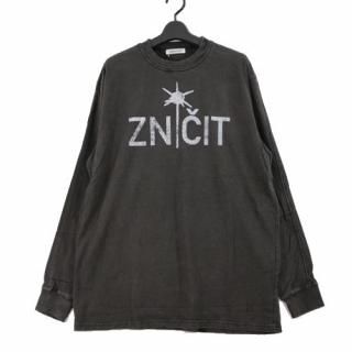 UNDERCOVER С 24AW ᡼ LSTEE ZNCIT ĹµT 4 㥳륰졼