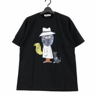 UNDERCOVER С 24AW TEE Cyclops T 2 ֥å