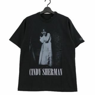 UNDERCOVER С 20SS CINDY SHERMAN TEE CindyPrint 26 T 2 ֥å
