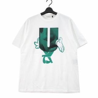 UNDERCOVER С 24AW TEE U T 2 ۥ磻