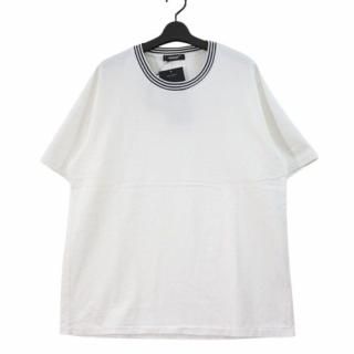 UNDERCOVER С 24SS ޥܡTEE T 3 ۥ磻