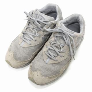 new balance ˥塼Х ML850CF ˡ US9 졼