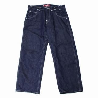 JUNYA WATANABE MAN  LEVI'S 24AW ǥ˥ѥ S ǥ