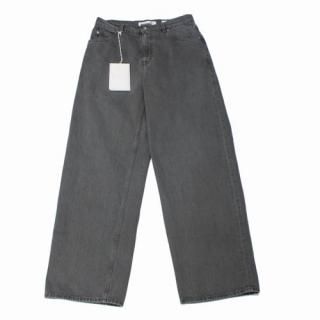 OUR LEGACY 쥬 24AW VAST CUT ǥ˥ѥ 30 졼