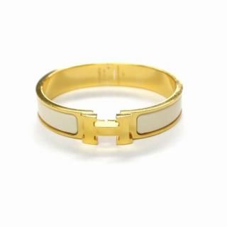 HERMES ᥹ åå ֥쥹å Х󥰥 FI 12 03  ۥ磻