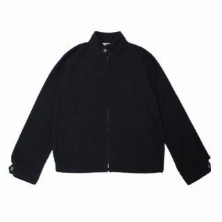 OLDFOLKHOUSE ɥեϥ 25SS Rope Jacket 㥱å 4 ֥å