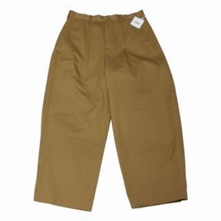 COMME des GARCONS HOME   륽  25SS ʥΥѥ M ١