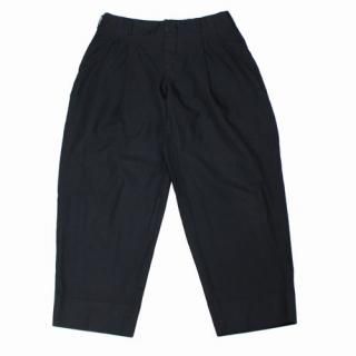 COMME des GARCONS HOMME PLUS   륽  ץ她 18SS ݥꥨƥ2åѥ XS ֥å
