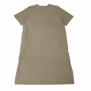 THE NORTH FACE Ρե Seersucker Vent Mesh Onepiece KT å٥ȥåԡ NRW12167 women's M ١
