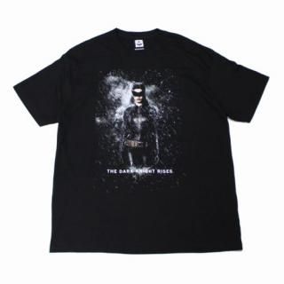 WACKOMARIA 拾ޥꥢ 25SS THE DARK KNIGHT TRILOGY / T-SHIRT(TYPE-8) CATWOMAN åȥޥ T XL ֥å