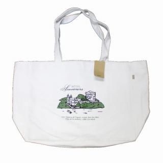 A.P.C.  JJJJOUND 24SS HOTEL ȡȥХå ۥ磻