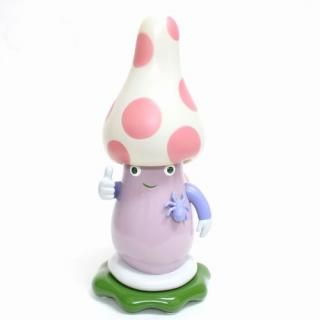 UNDERCOVER  Will Sweeney  MEDICOM TOY  Mr.Buttons lamp  ѡץ