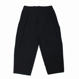 COMME des GARCONS HOMMEP LUS ǥ륽󥪥ץ她 22SS 륮 å ơѡ ѥ M ֥å