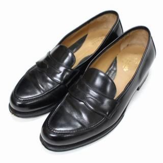 LeYucca's å VITELLO NERO Nice/U Y36023 ե 41 ֥å