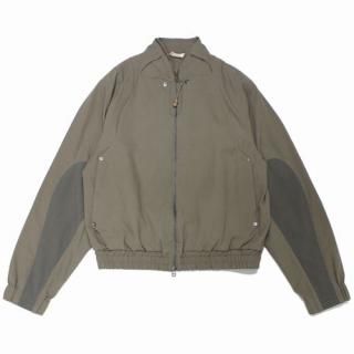 JIANYE 󥤥 25SS Bio JKT ӥ㥱å L 