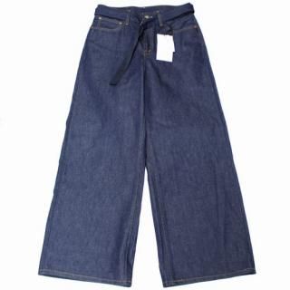 Sacai  LEVI'S 25SS Denim Pants ǥ˥ѥ 2 ǥ
