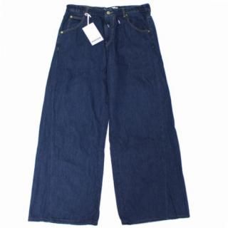 DARKPARK ѡ 24AW IRIS PANTS ǥ˥ѥ 24 ǥ