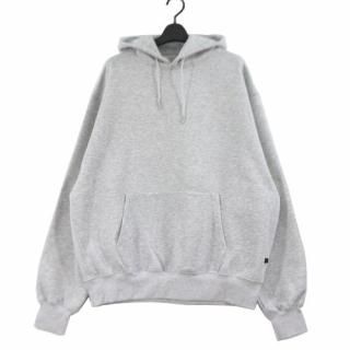DAIWA PIER 39 ԥ39 23AW TECH SWEAT HOODIE ѡ L 졼