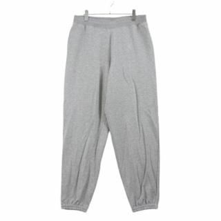 HELLY HANSEN  agnes b. إ꡼ϥ󥻥 ˥١ 25SS åȥѥ L 졼