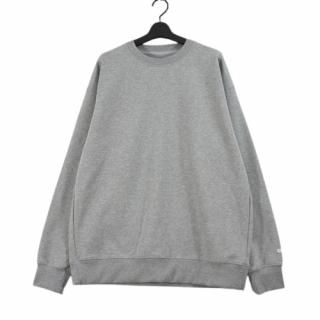 HELLY HANSEN  agnes b. إ꡼ϥ󥻥 ˥١ 25SS åȥ롼 XL 졼