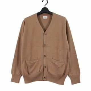 BEAMS ӡॹ 16SS ǥ M 