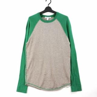 autumn cashmere ५ߥ 饰˥å S ١ ꡼