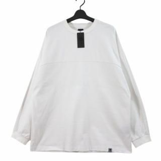 LANTERN 󥿥 DOLMAN LONG/S TEE ĹµT 3 ۥ磻