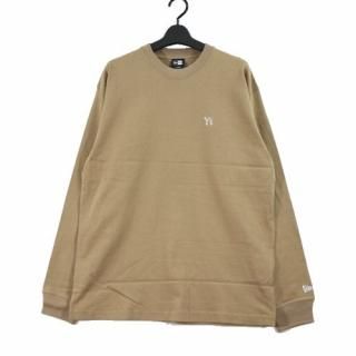Y's  NEW ERA 22AW ɽĹµT 5 