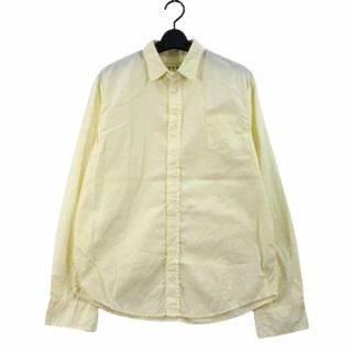FrankEileen ե󥯡꡼ LUKE / ITALIAN POPLIN  S 