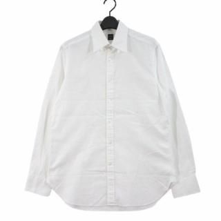 BEAMS F ӡॹ 24SS åե ֥졼 ֥顼 ۥ磻