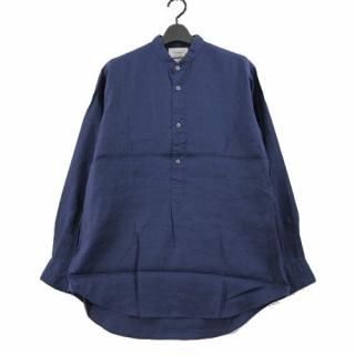 MARKAWARE ޡ 23SS إ  쥮顼 եå Хɥ顼 ץ륪С  1 ͥӡ